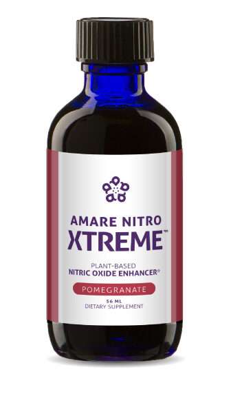 Amare NitroXtreme